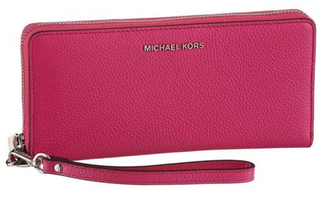 michael kors geldbörse antique rose|Women's Rose Gold Designer Handbags .